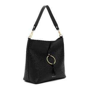Borsa 34824 Nero Tamaris