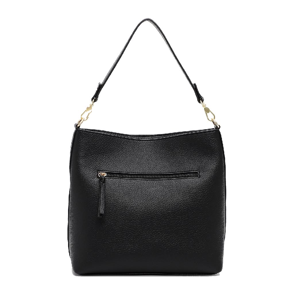 Borsa 34824 Nero Tamaris - immagine 2