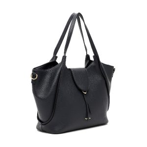 Shopper 35044 Blu Tamaris