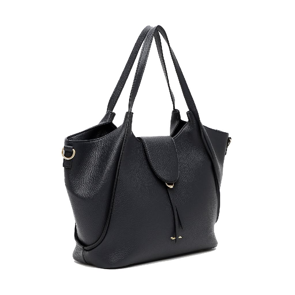 Shopper 35044 Blu Tamaris