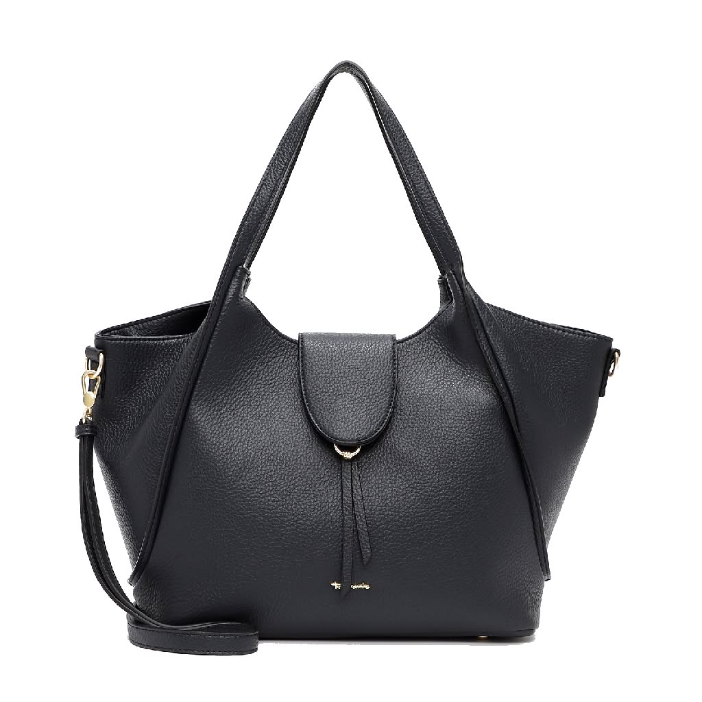 Shopper 35044 Blu Tamaris - immagine 2