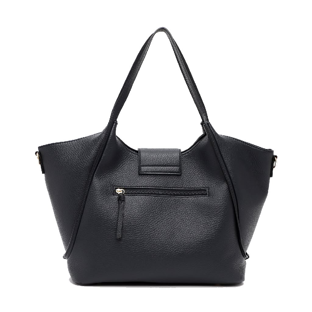 Shopper 35044 Blu Tamaris - immagine 3