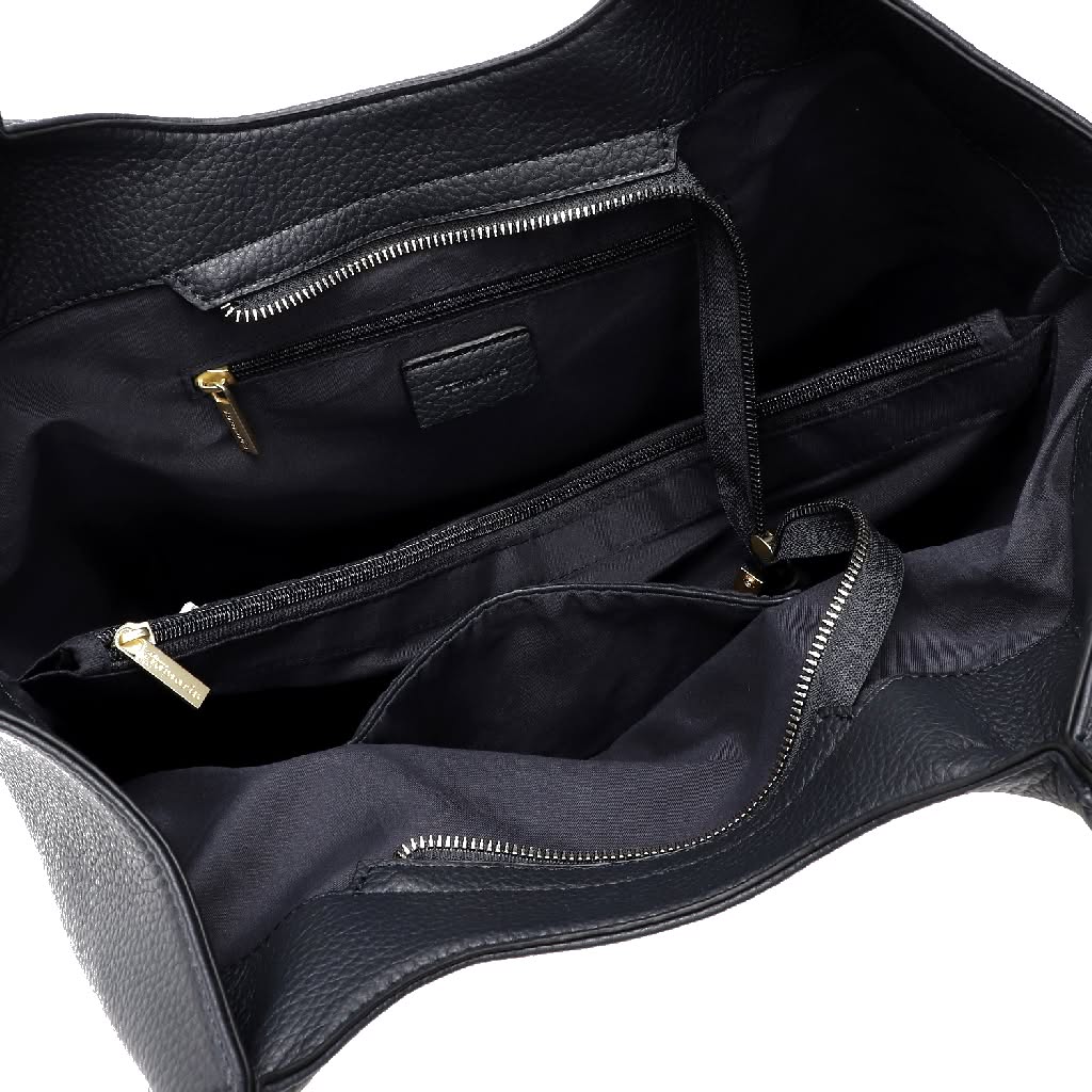 Shopper 35044 Blu Tamaris - immagine 4