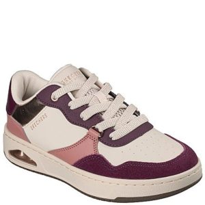 Sneaker 177815 PKMT Rosa Skechers
