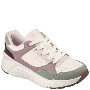 Sneaker 190133 PKGR Rosa Skechers