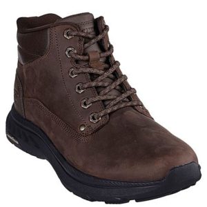 polacchino 205333 COC Marrone Skechers