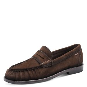 Mocassino Tamaris 24251 Marrone