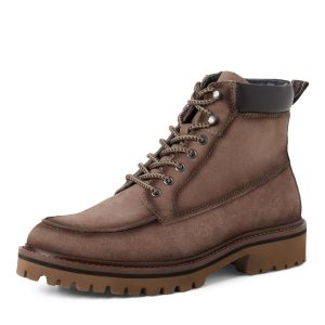 Stivaletto Tamaris 15212 Taupe