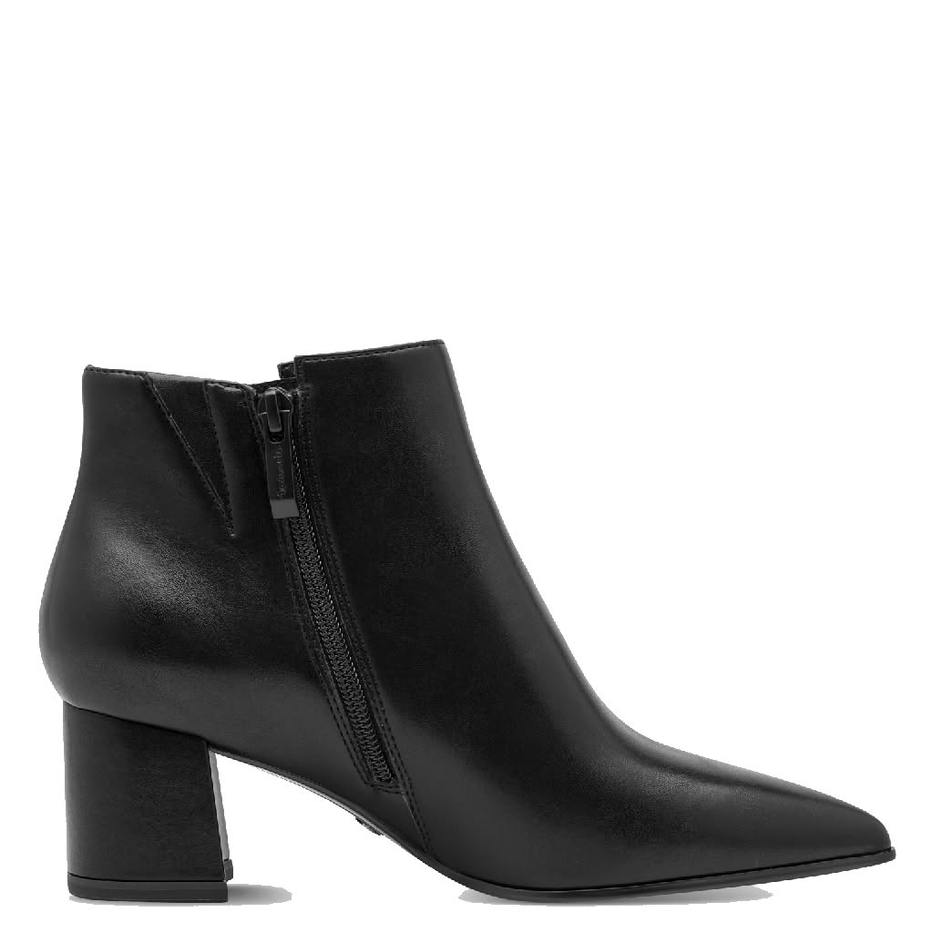 Tronchetto 25023 Nero - immagine 3