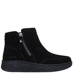 polacchino 169086 BBK Nero Skechers