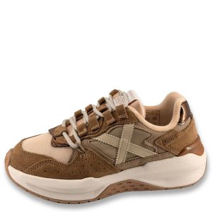 Sneaker NEXA Beige 30 Munich
