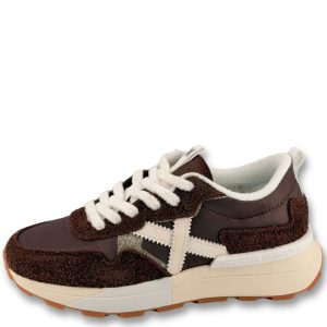 Sneaker HI-MAX 10 Munich