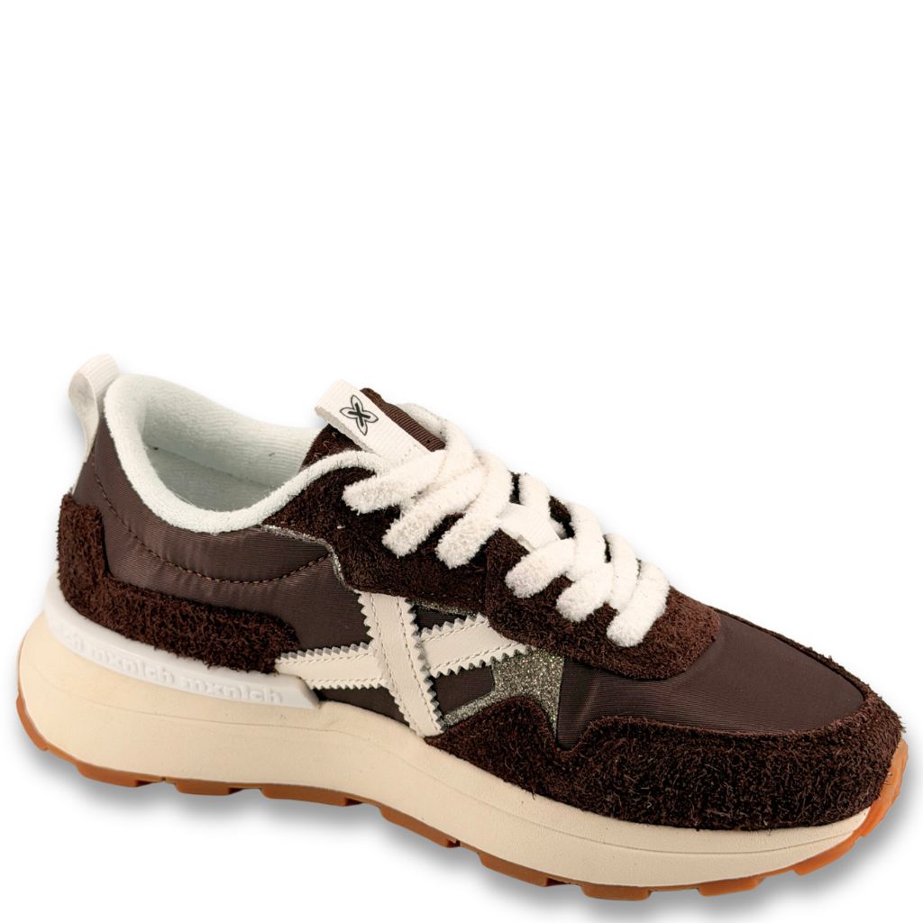 Sneaker HI-MAX 10 Munich - immagine 2