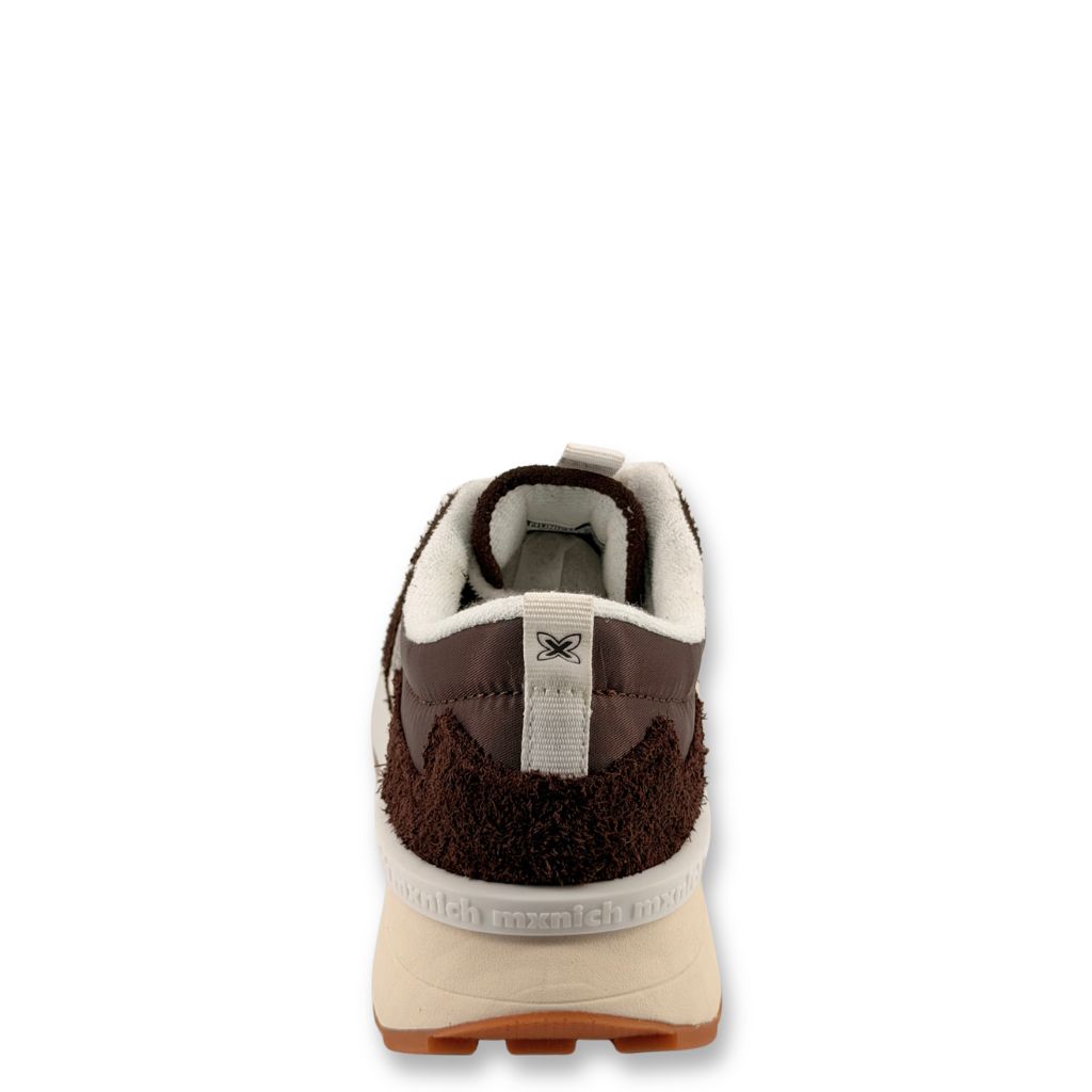 Sneaker HI-MAX 10 Munich - immagine 3