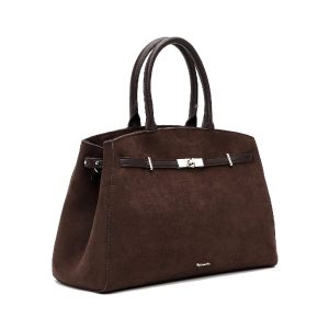 Shopper 35022 Marrone Tamaris