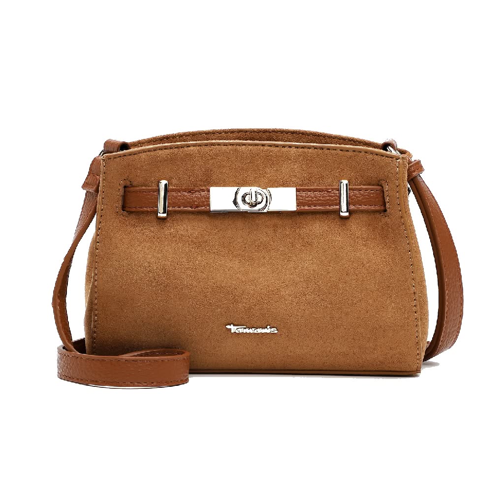 Borsa 35020 Cuoio Tamaris - immagine 2