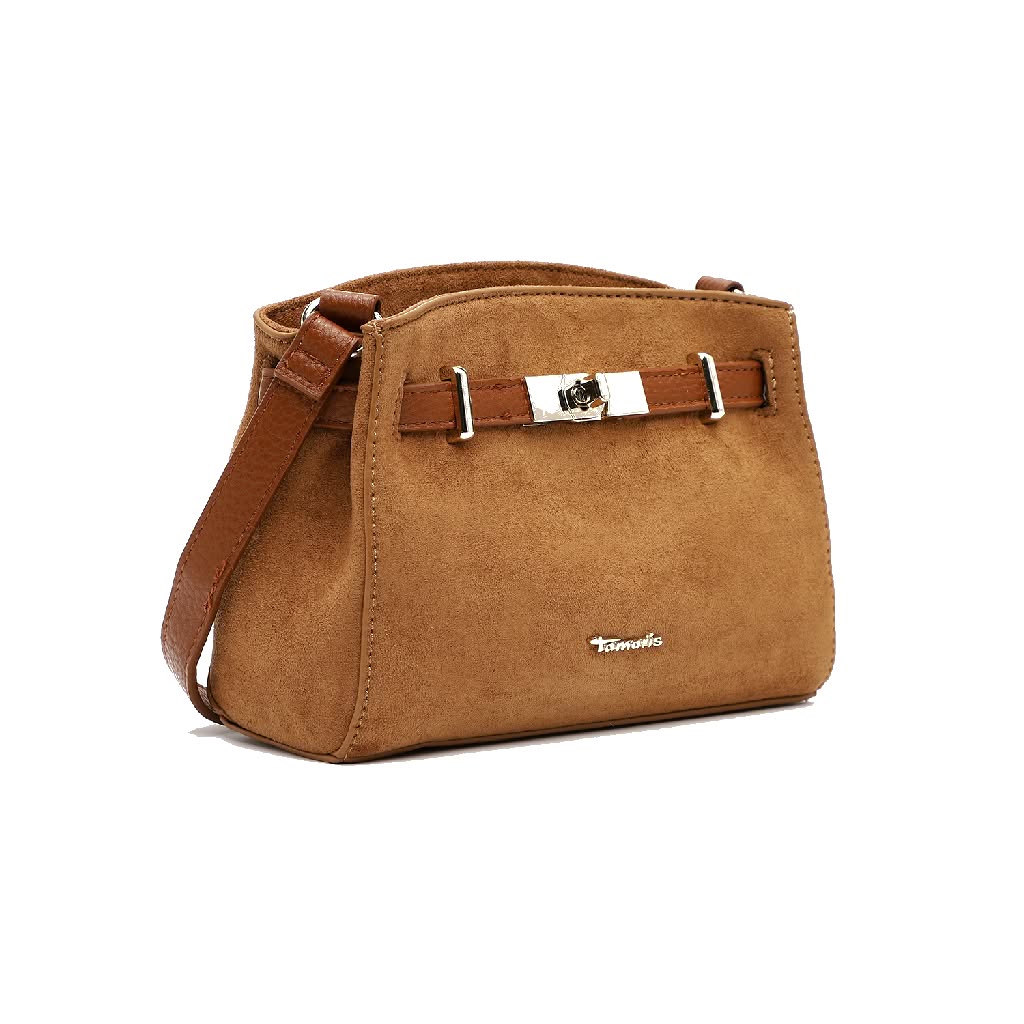 Borsa 35020 Cuoio Tamaris