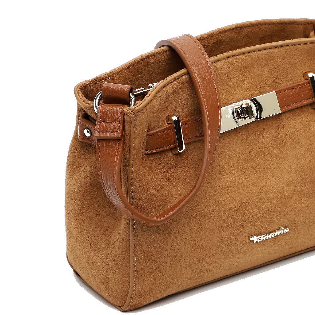 Borsa 35020 Cuoio Tamaris - immagine 4