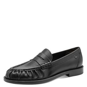 Mocassino 24251 Nero