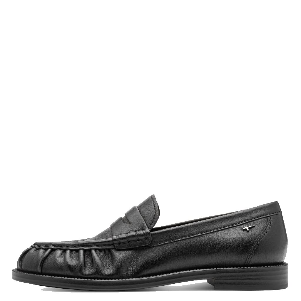 Mocassino 24251 Nero - immagine 2