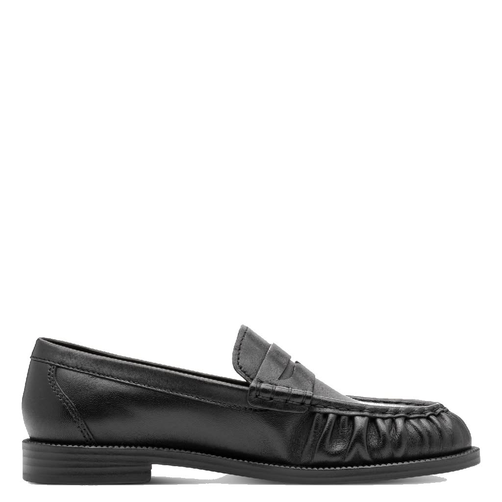 Mocassino 24251 Nero - immagine 6