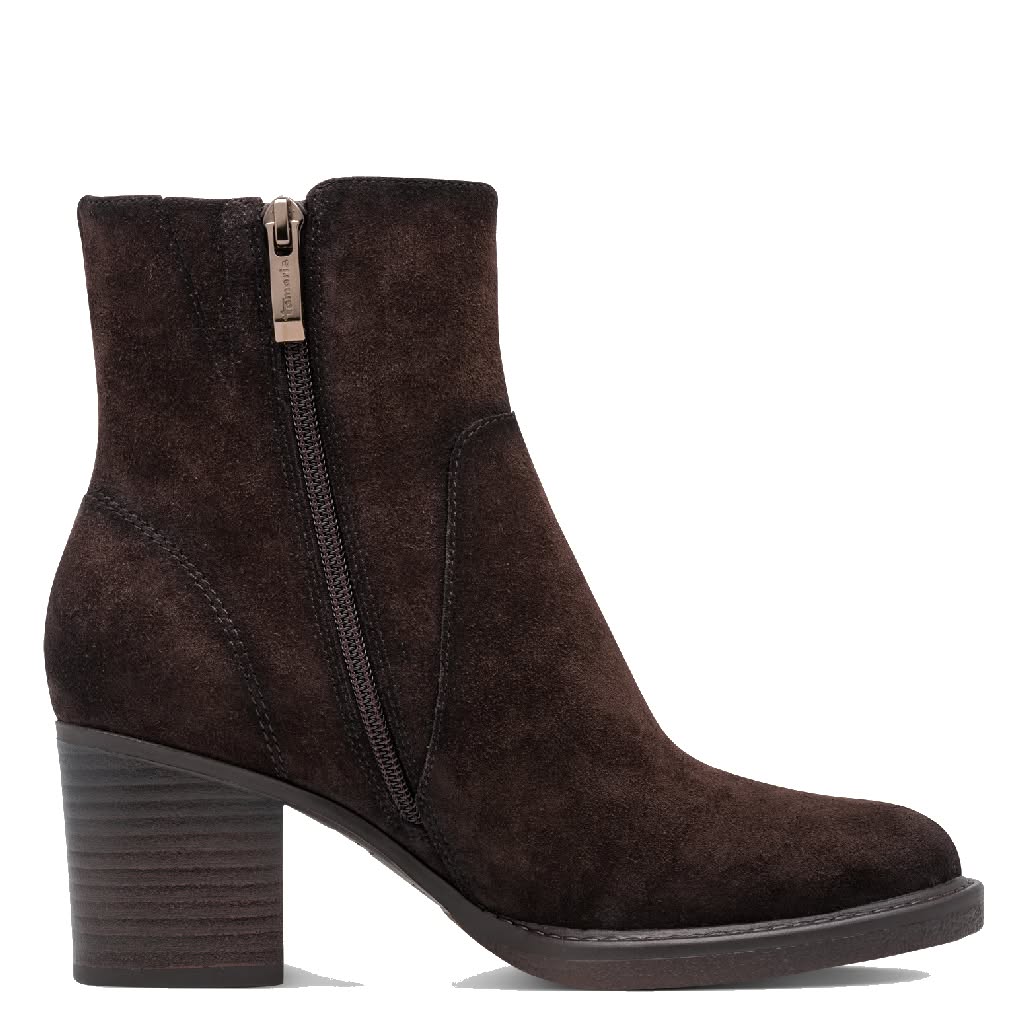 Stivaletto 25343 Marrone - immagine 3