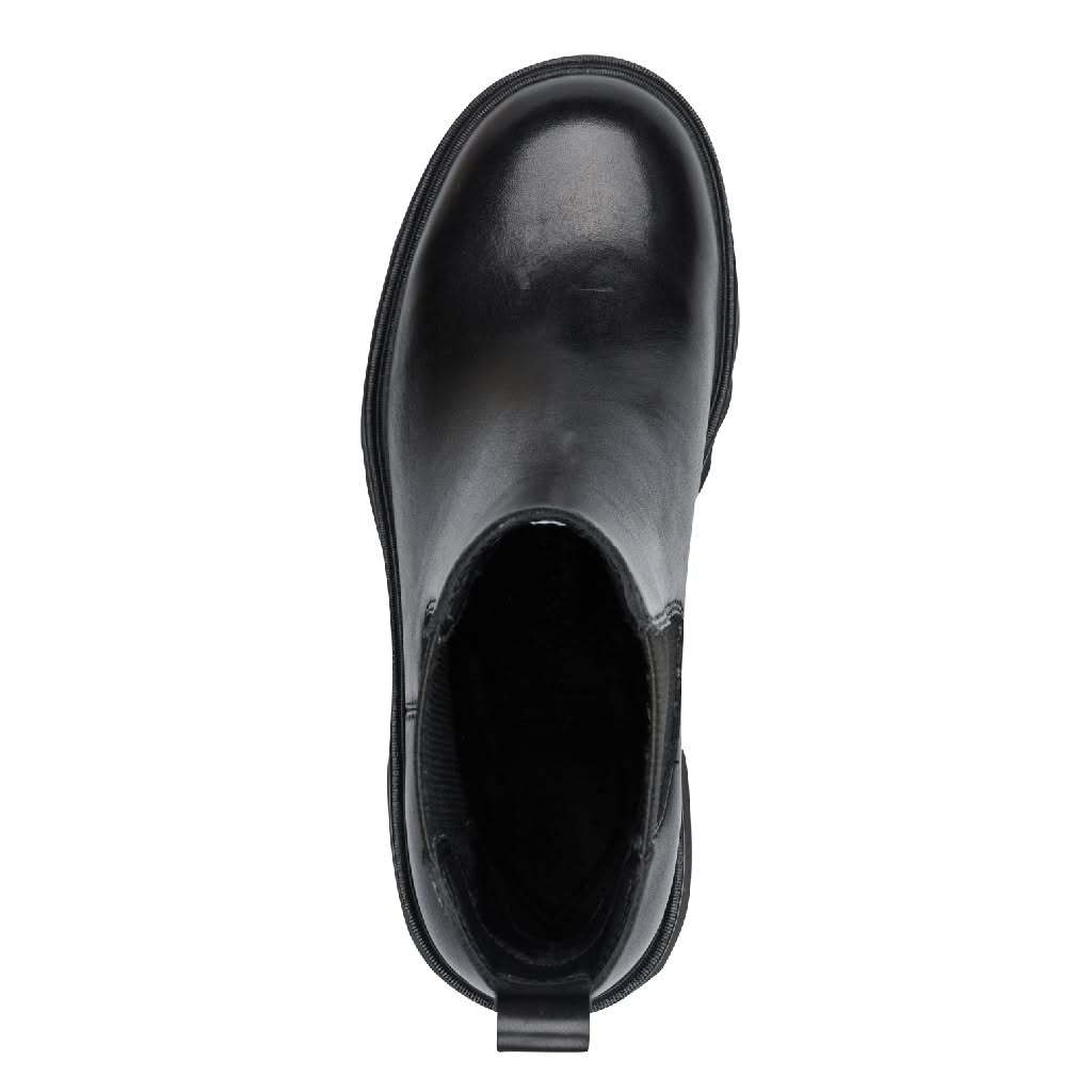 Stivaletto Tamaris 25453 Nero - immagine 6
