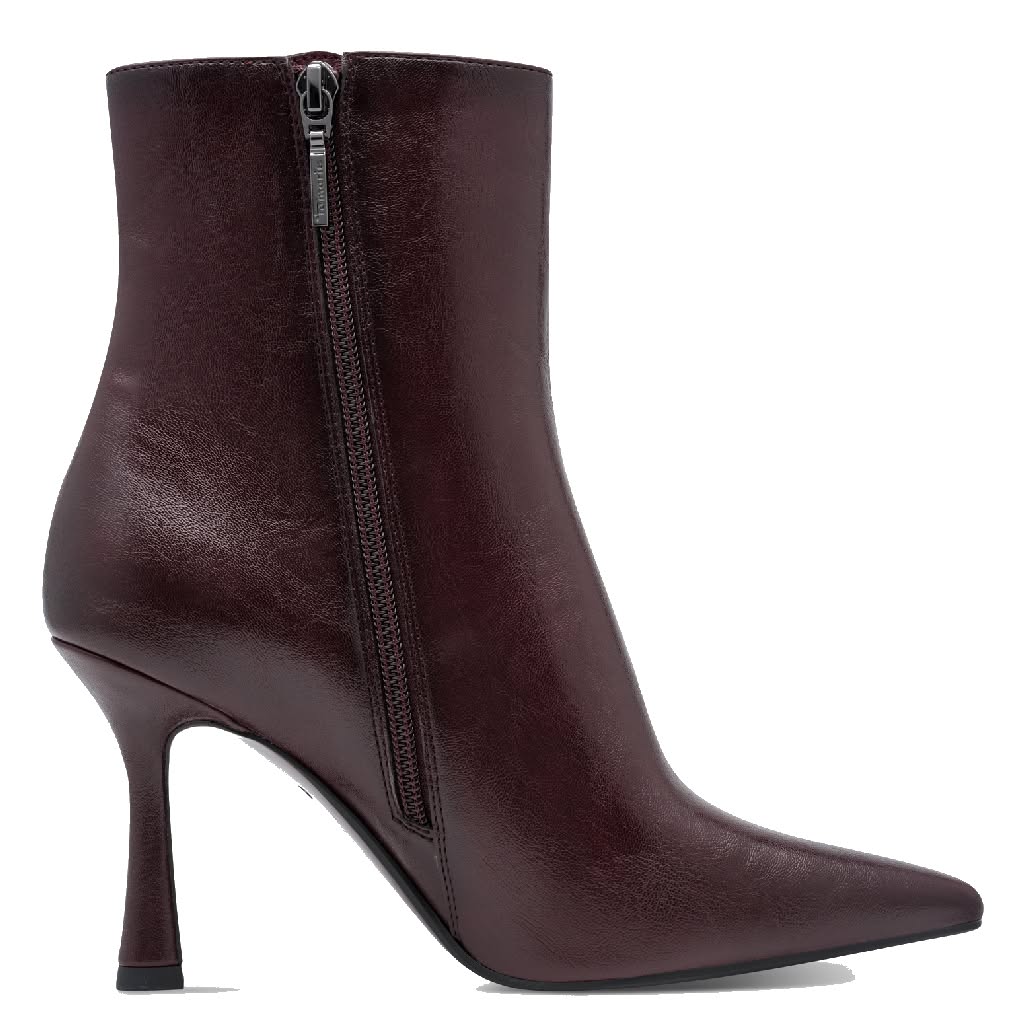 Stivaletto 25033 Bordeaux - immagine 3