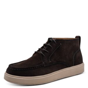 Scarpa Casual Uomo Tamaris 15210 Marrone